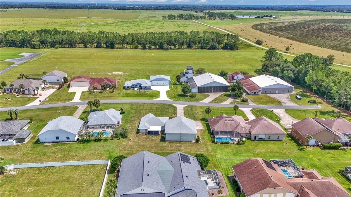 Image 8 of 32 For 9700 72nd Avenue