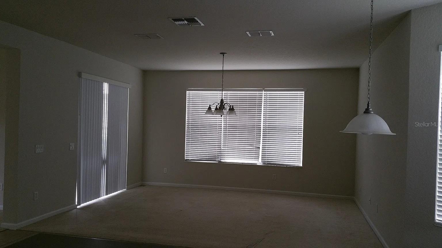 Image 2 of 5 For 4761 41st Street