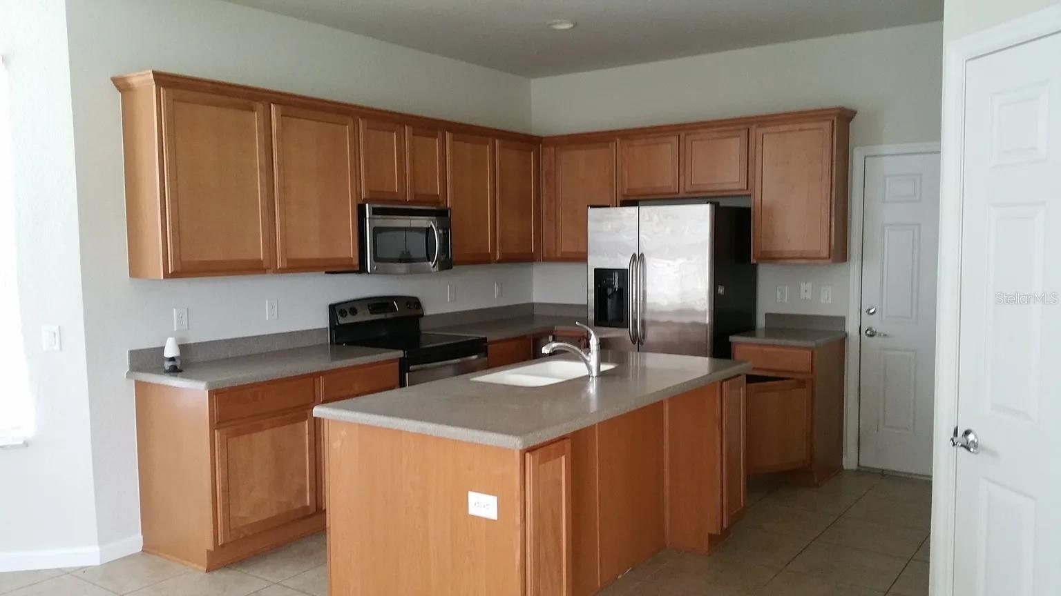 Image 3 of 5 For 4761 41st Street
