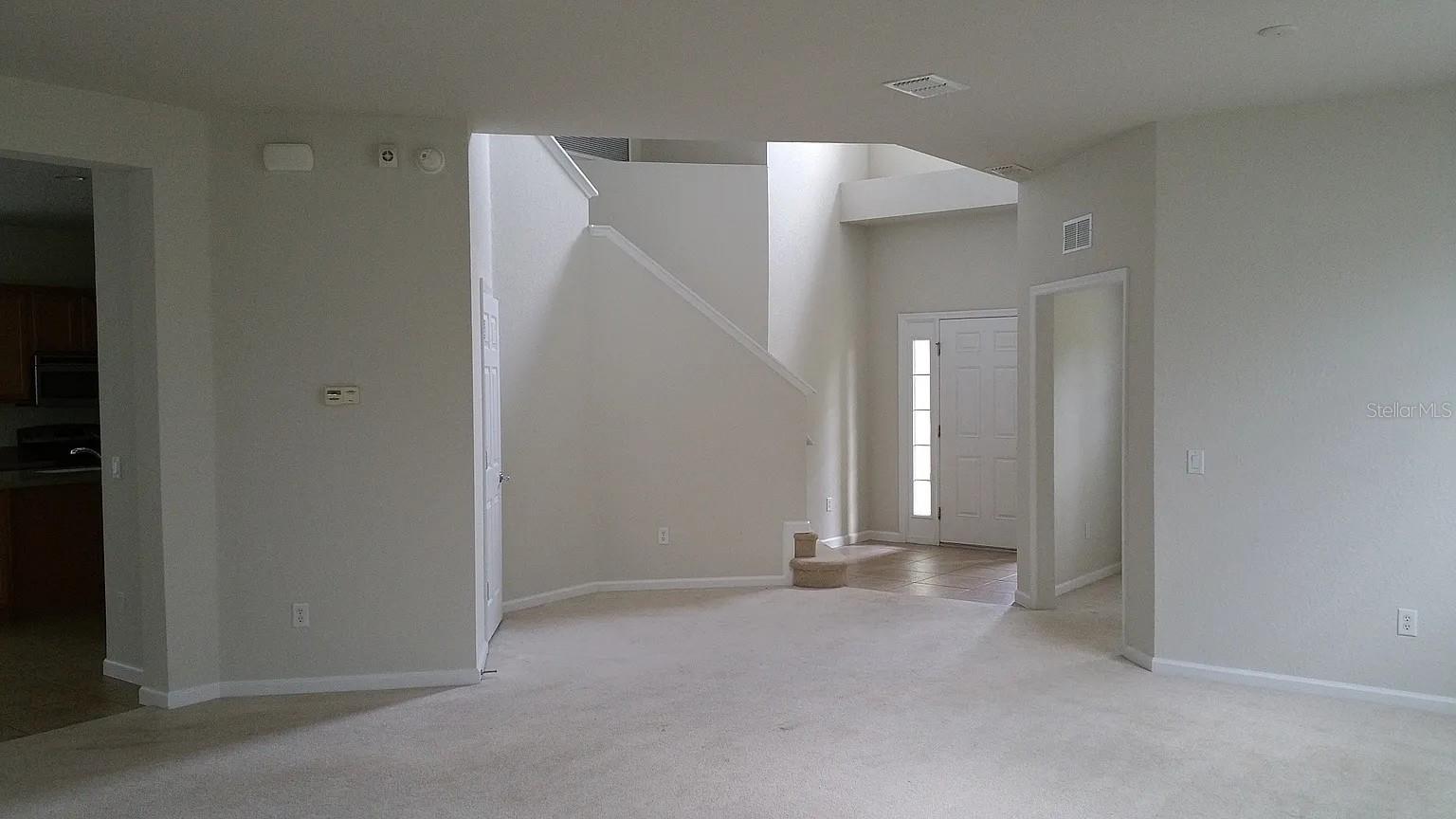 Image 4 of 5 For 4761 41st Street