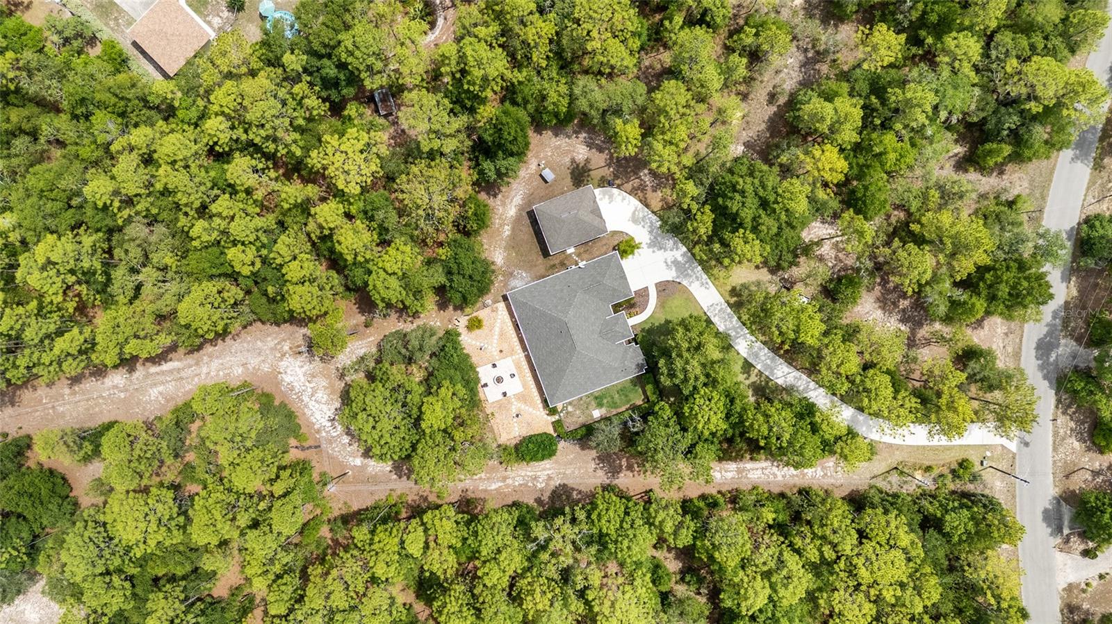 Details for 8605 209th Court Road, DUNNELLON, FL 34431