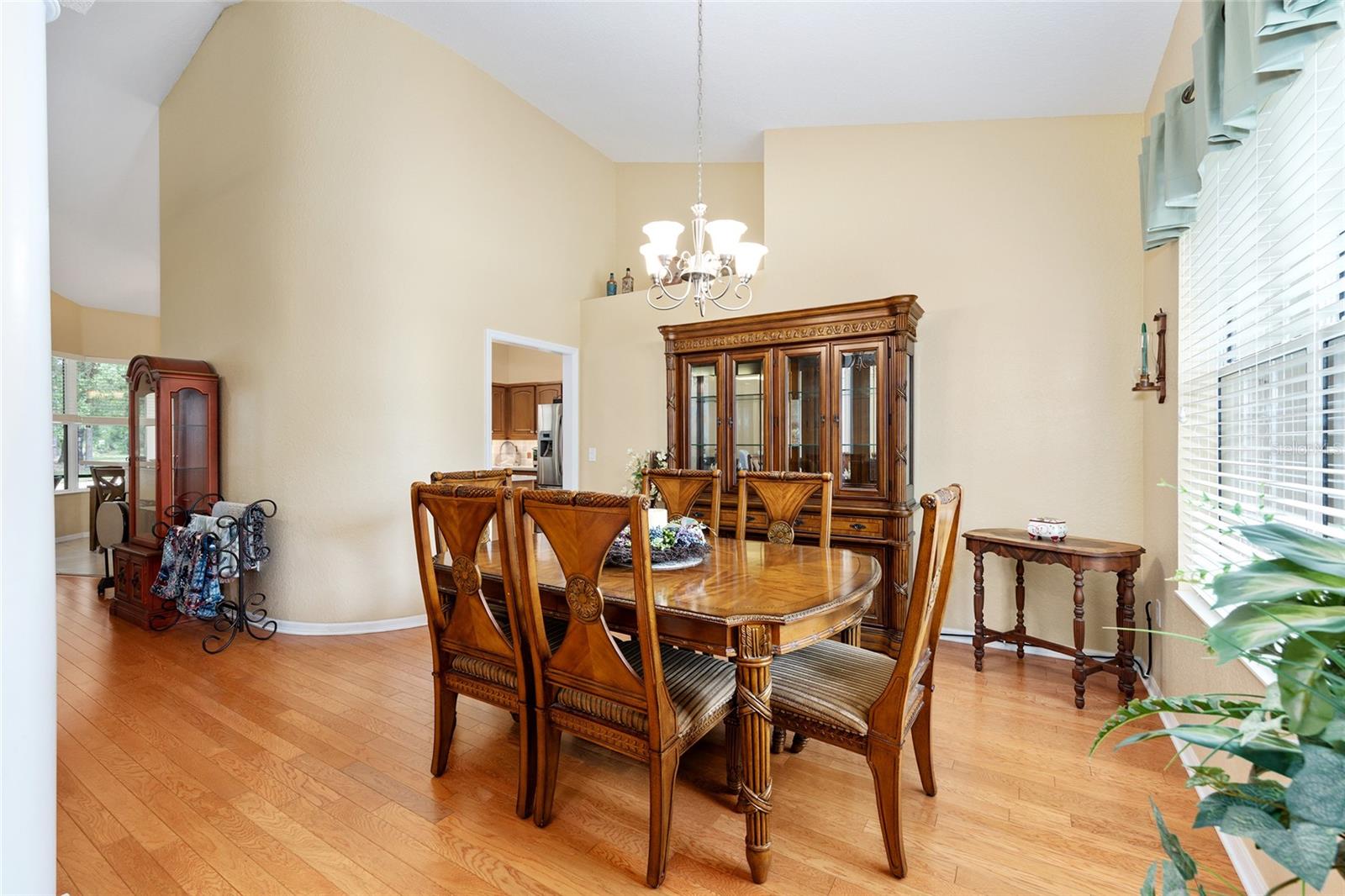 Image 10 of 81 For 8605 209th Court Road