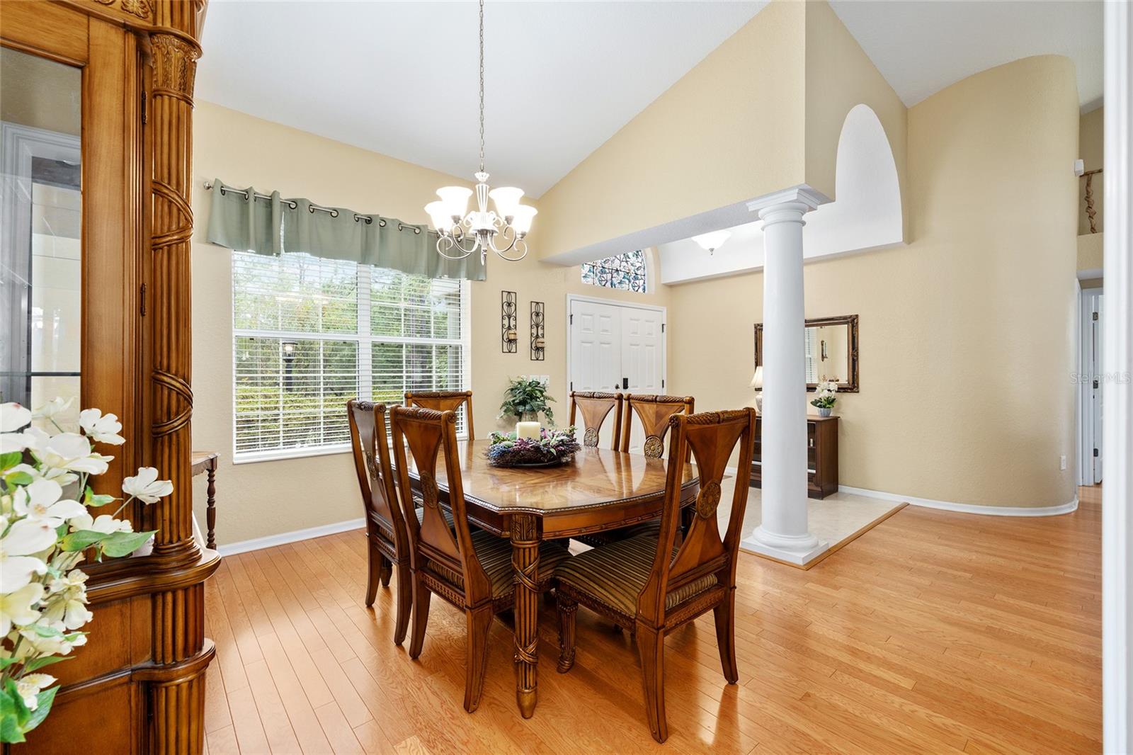 Image 11 of 81 For 8605 209th Court Road