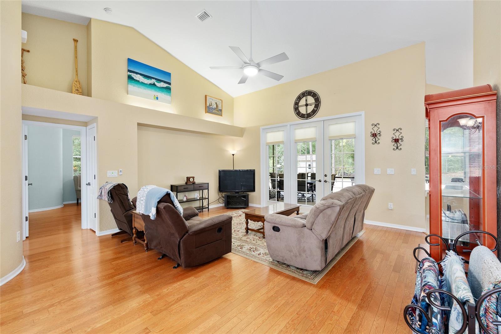 Image 12 of 81 For 8605 209th Court Road
