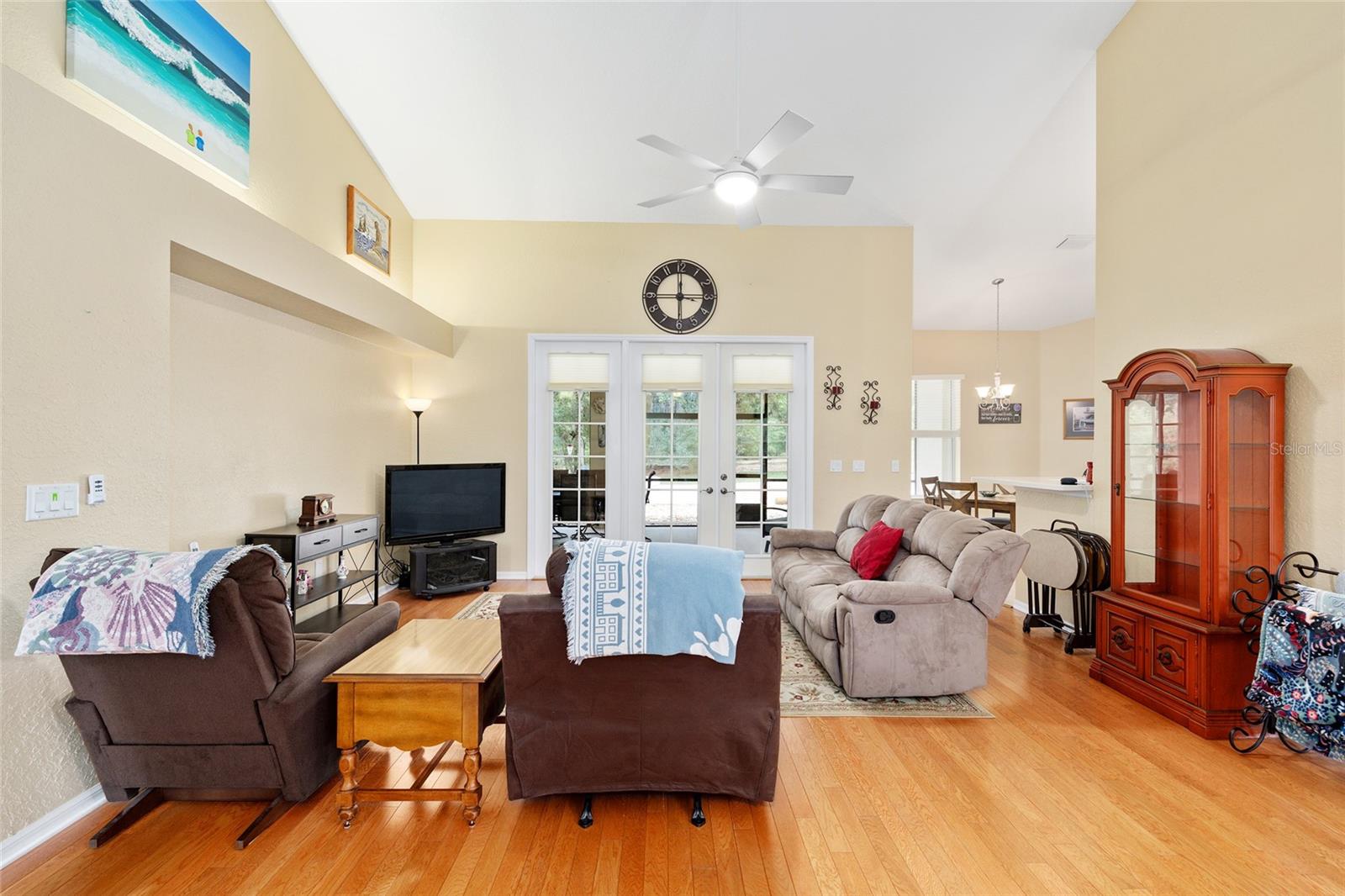 Image 13 of 81 For 8605 209th Court Road