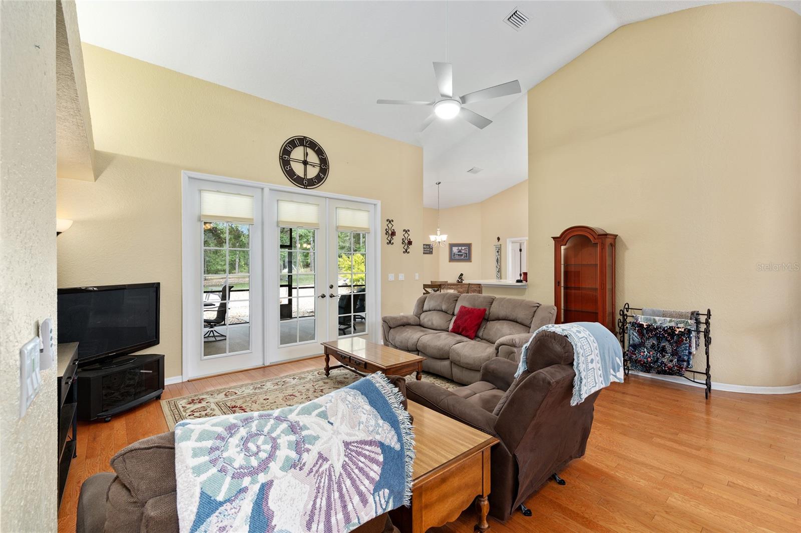 Image 14 of 81 For 8605 209th Court Road