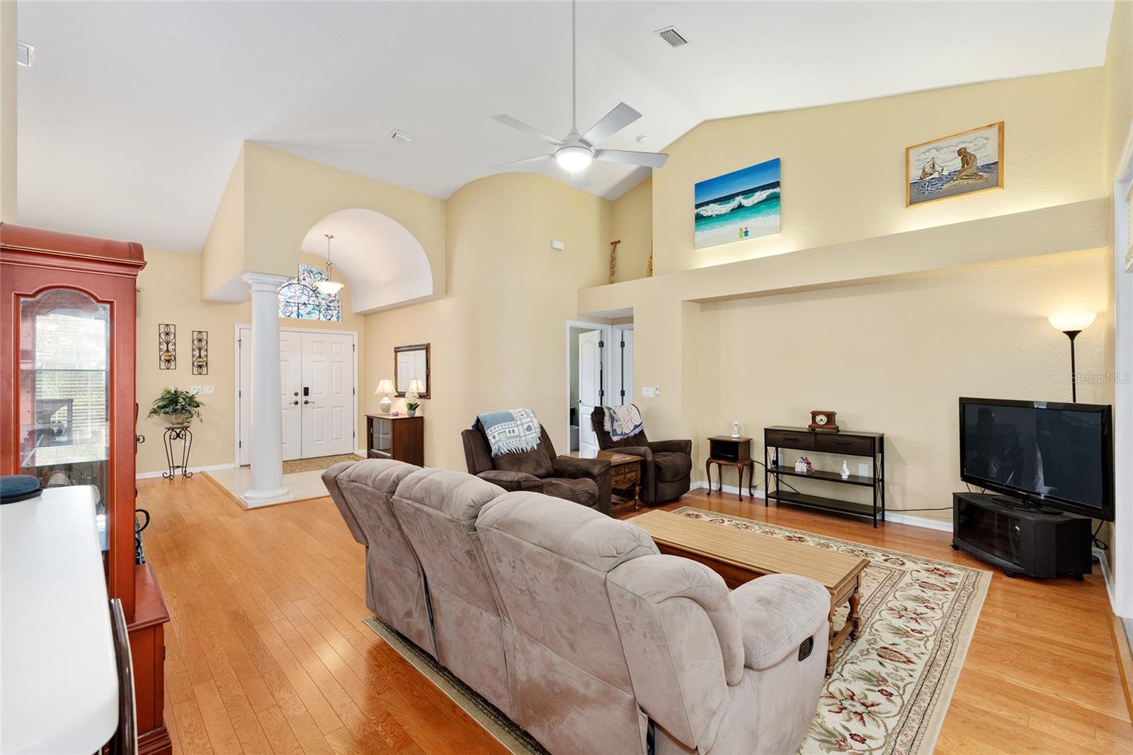 Image 15 of 81 For 8605 209th Court Road