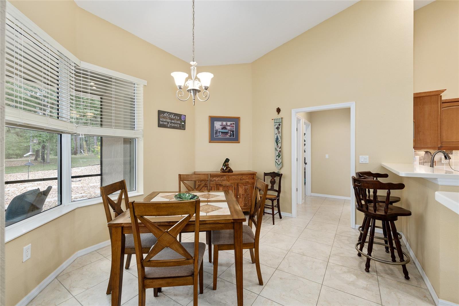 Image 16 of 81 For 8605 209th Court Road