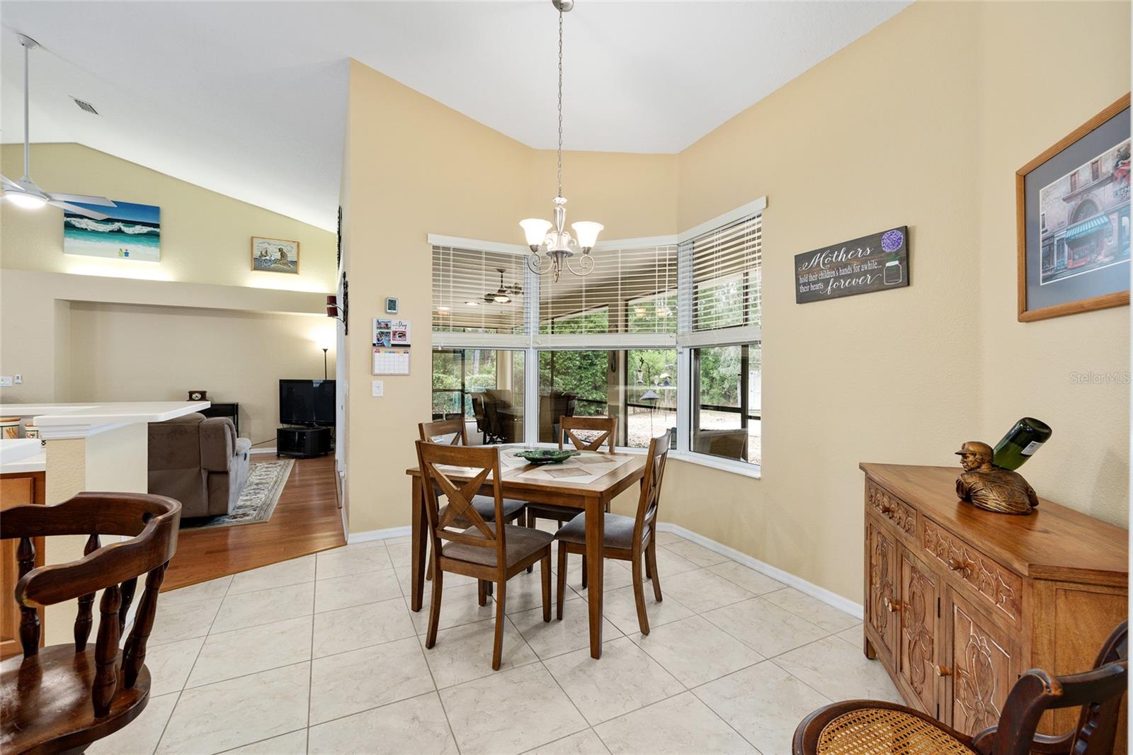 Image 17 of 81 For 8605 209th Court Road