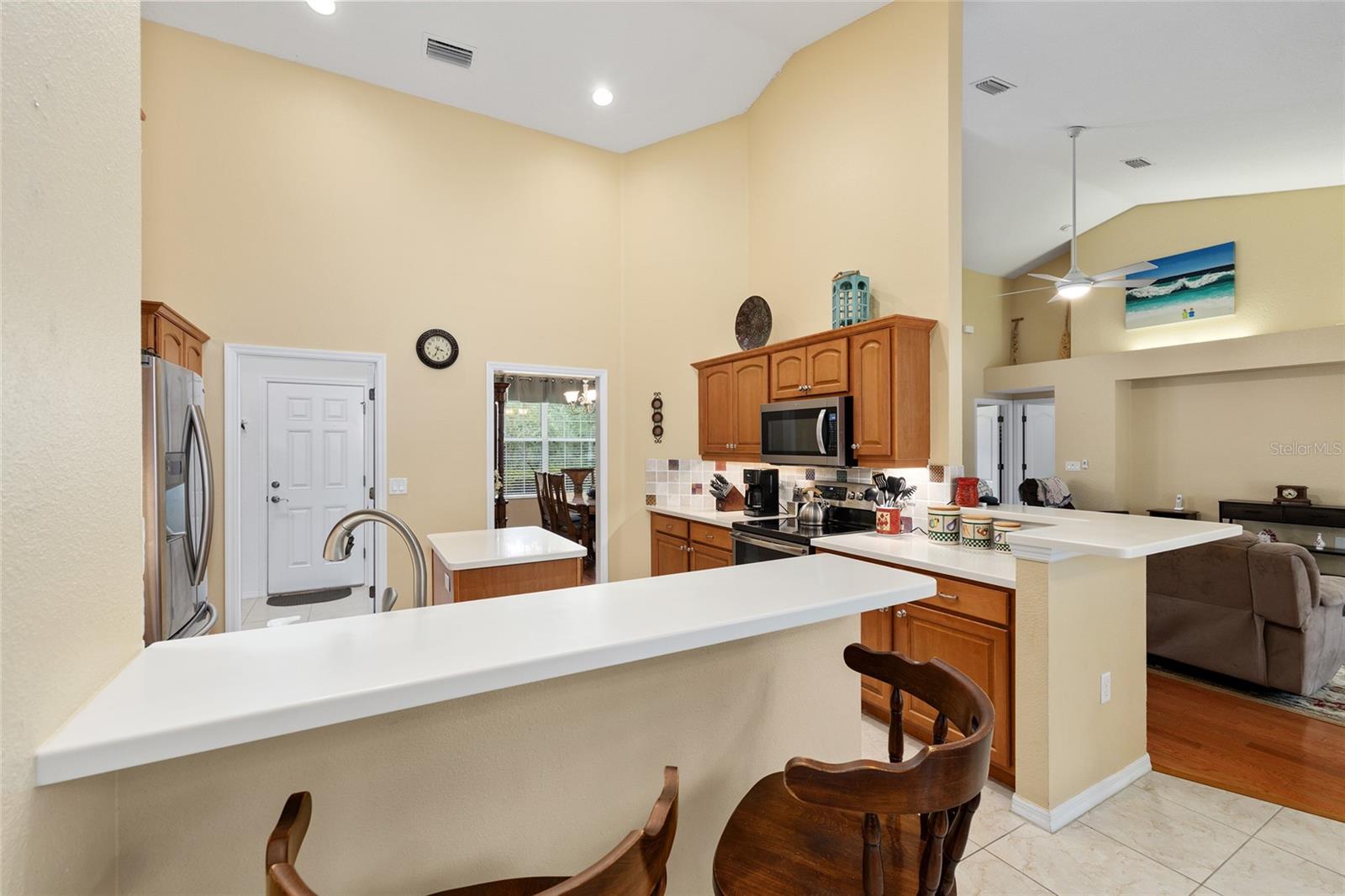 Image 18 of 81 For 8605 209th Court Road