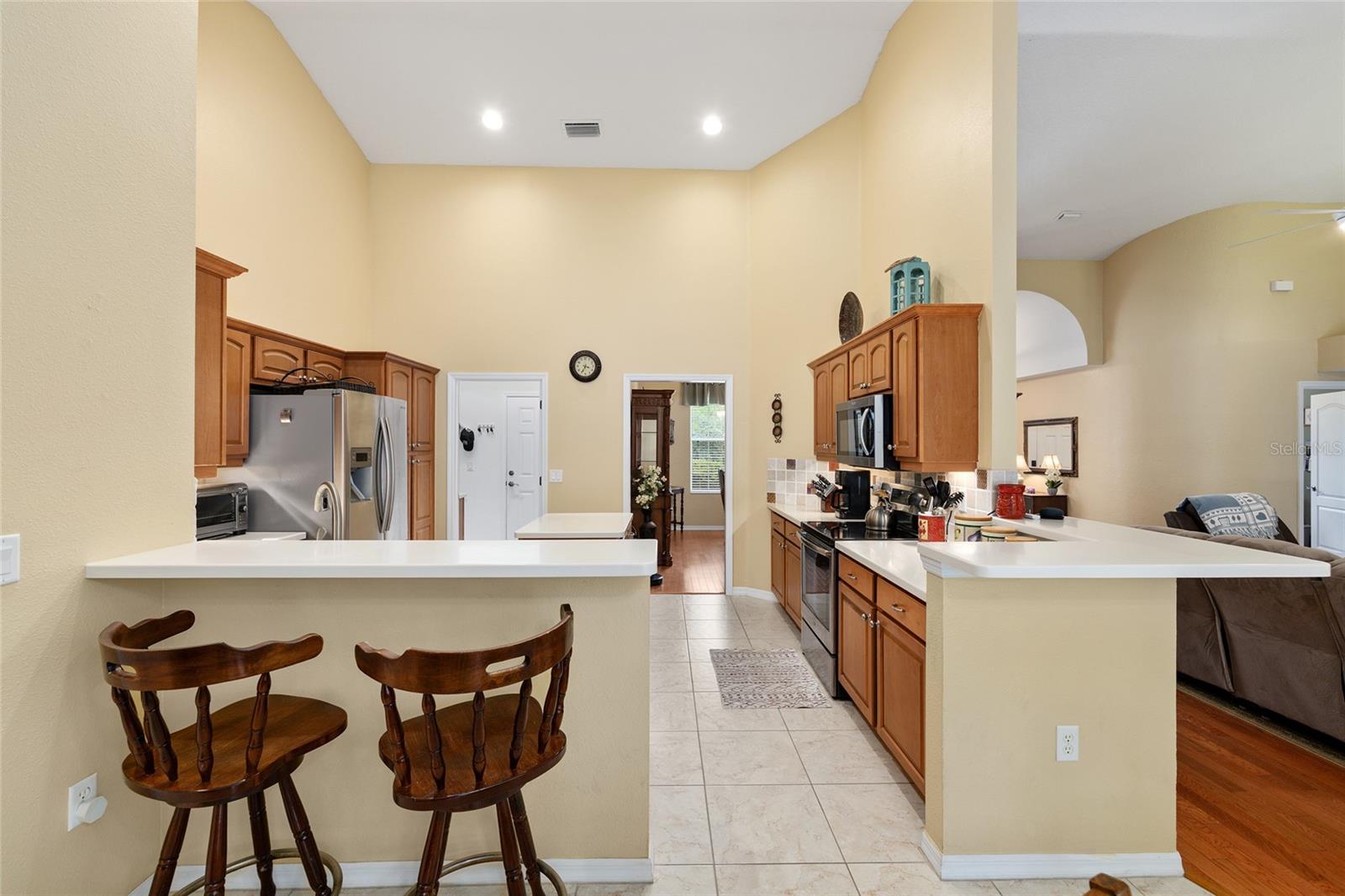 Image 19 of 81 For 8605 209th Court Road