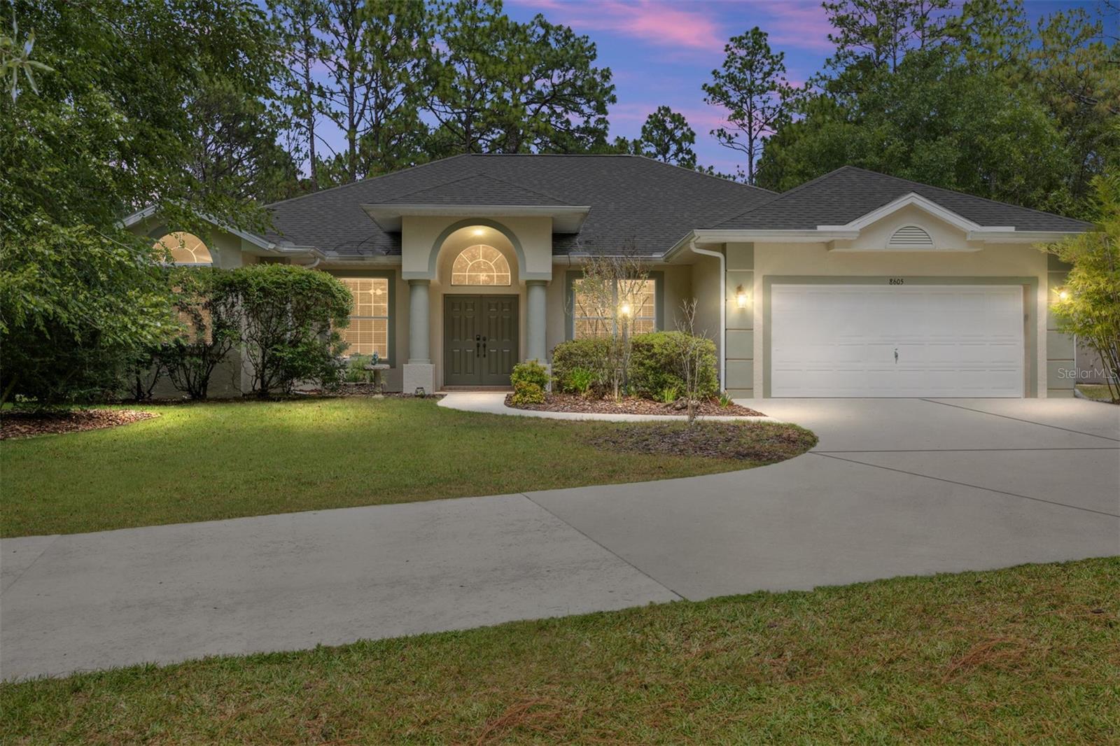Image 2 of 81 For 8605 209th Court Road
