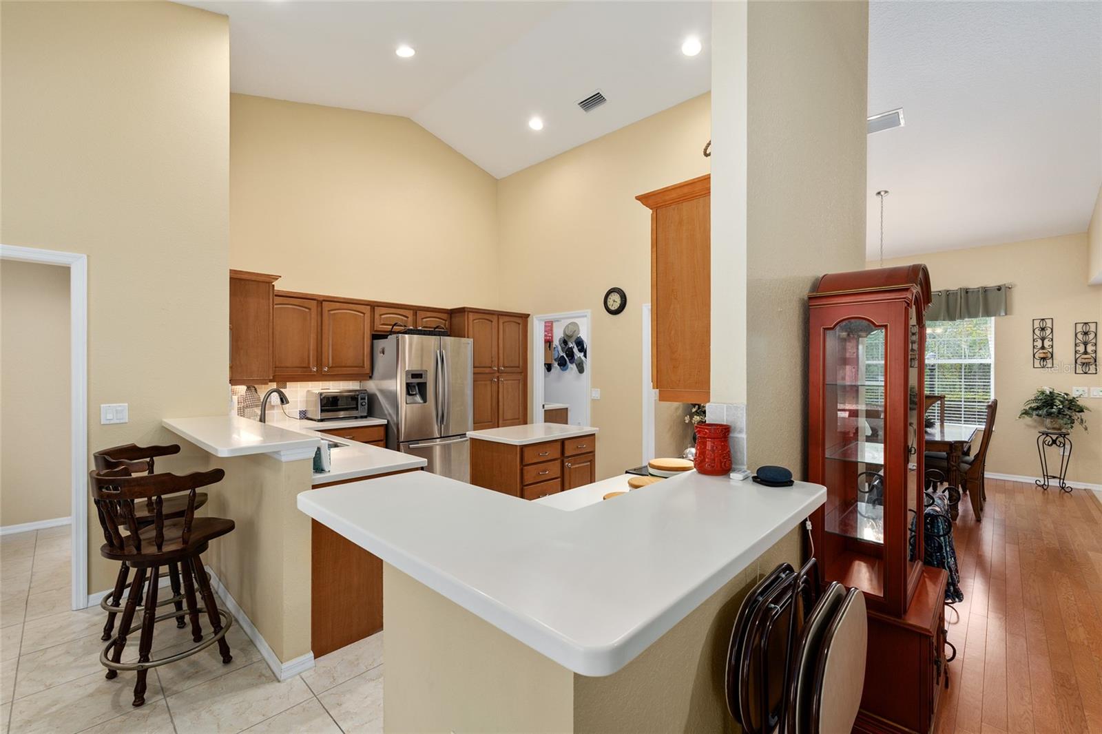 Image 20 of 81 For 8605 209th Court Road