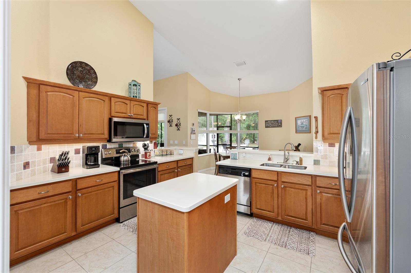 Image 21 of 81 For 8605 209th Court Road