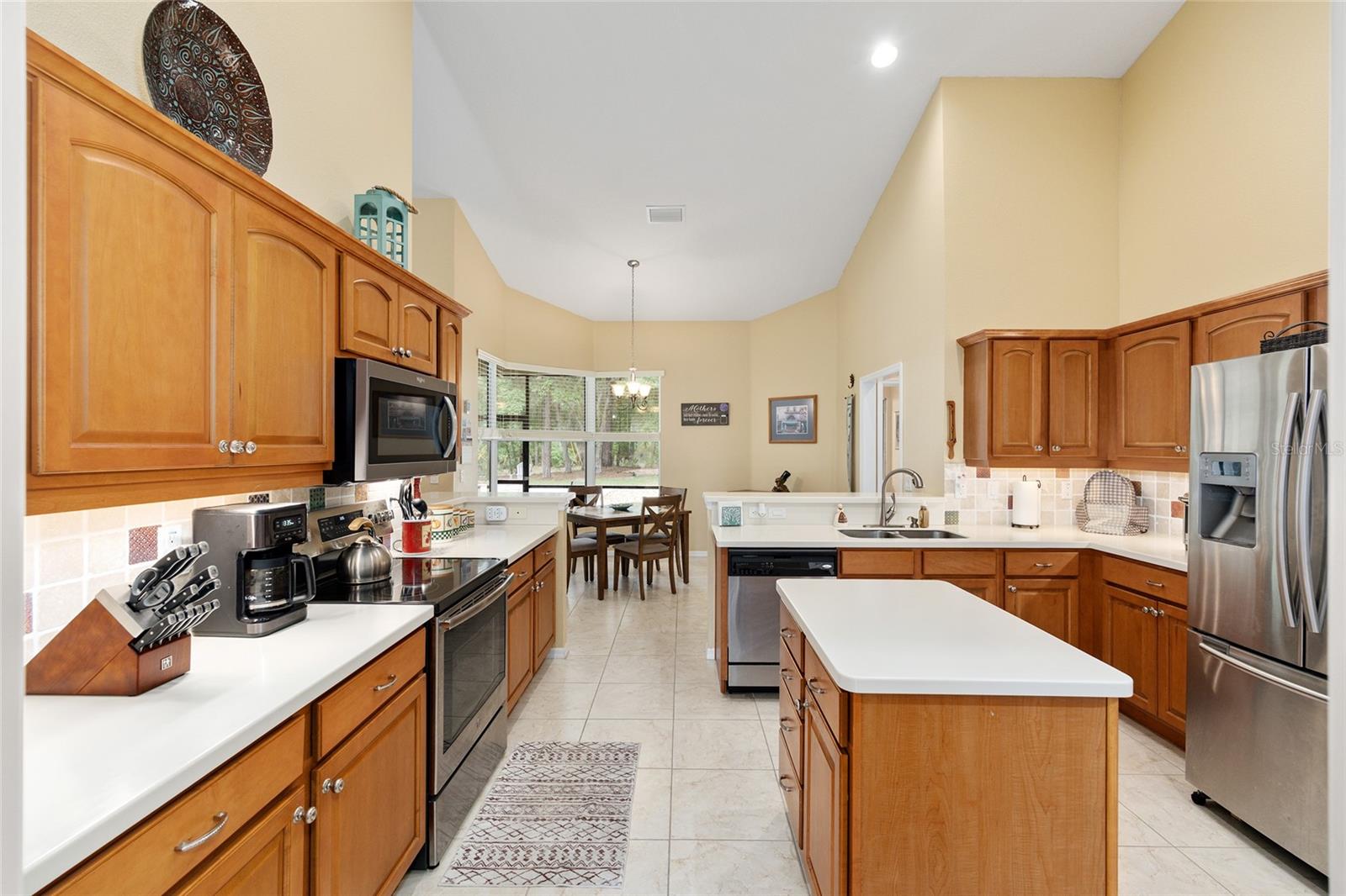 Image 22 of 81 For 8605 209th Court Road
