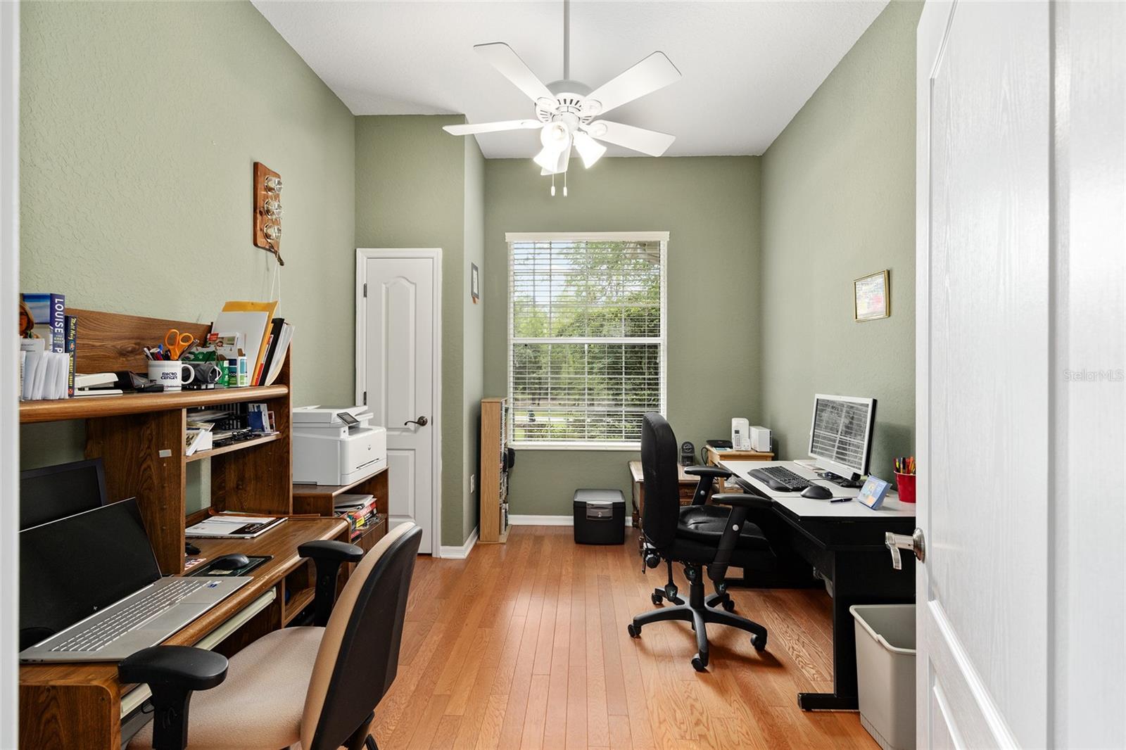 Image 23 of 81 For 8605 209th Court Road