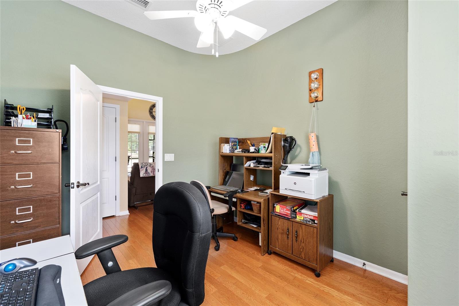Image 24 of 81 For 8605 209th Court Road