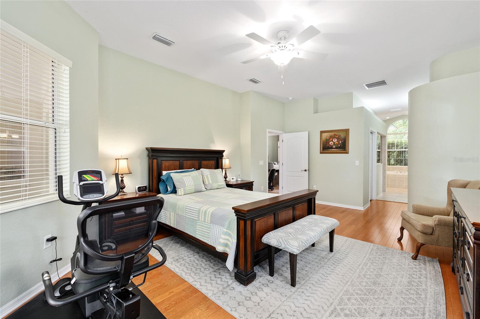 Image 26 of 81 For 8605 209th Court Road