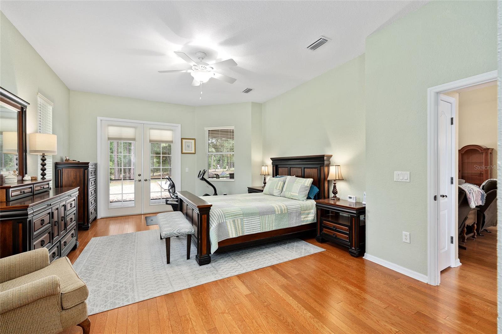 Image 27 of 81 For 8605 209th Court Road