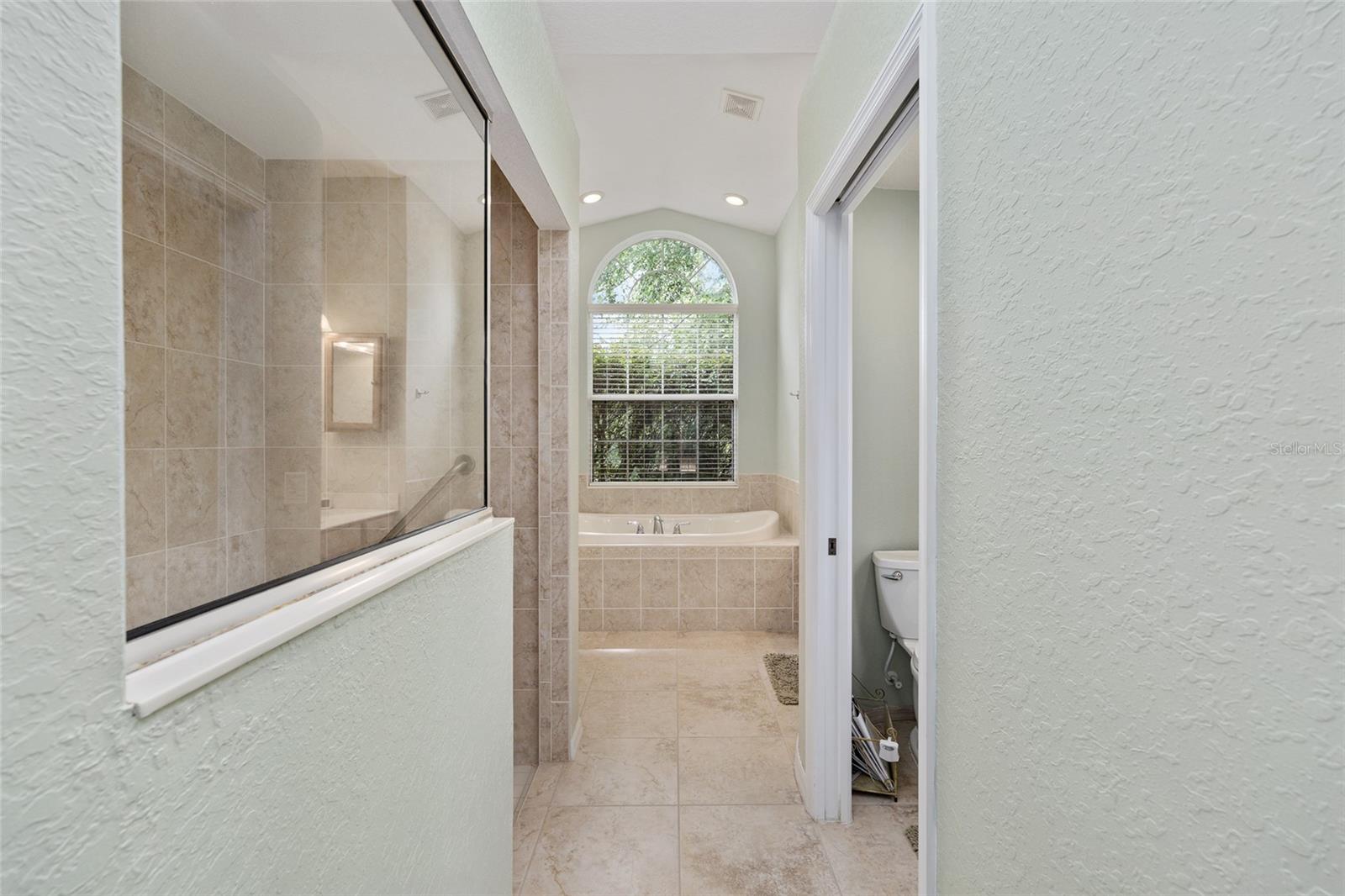 Image 28 of 81 For 8605 209th Court Road