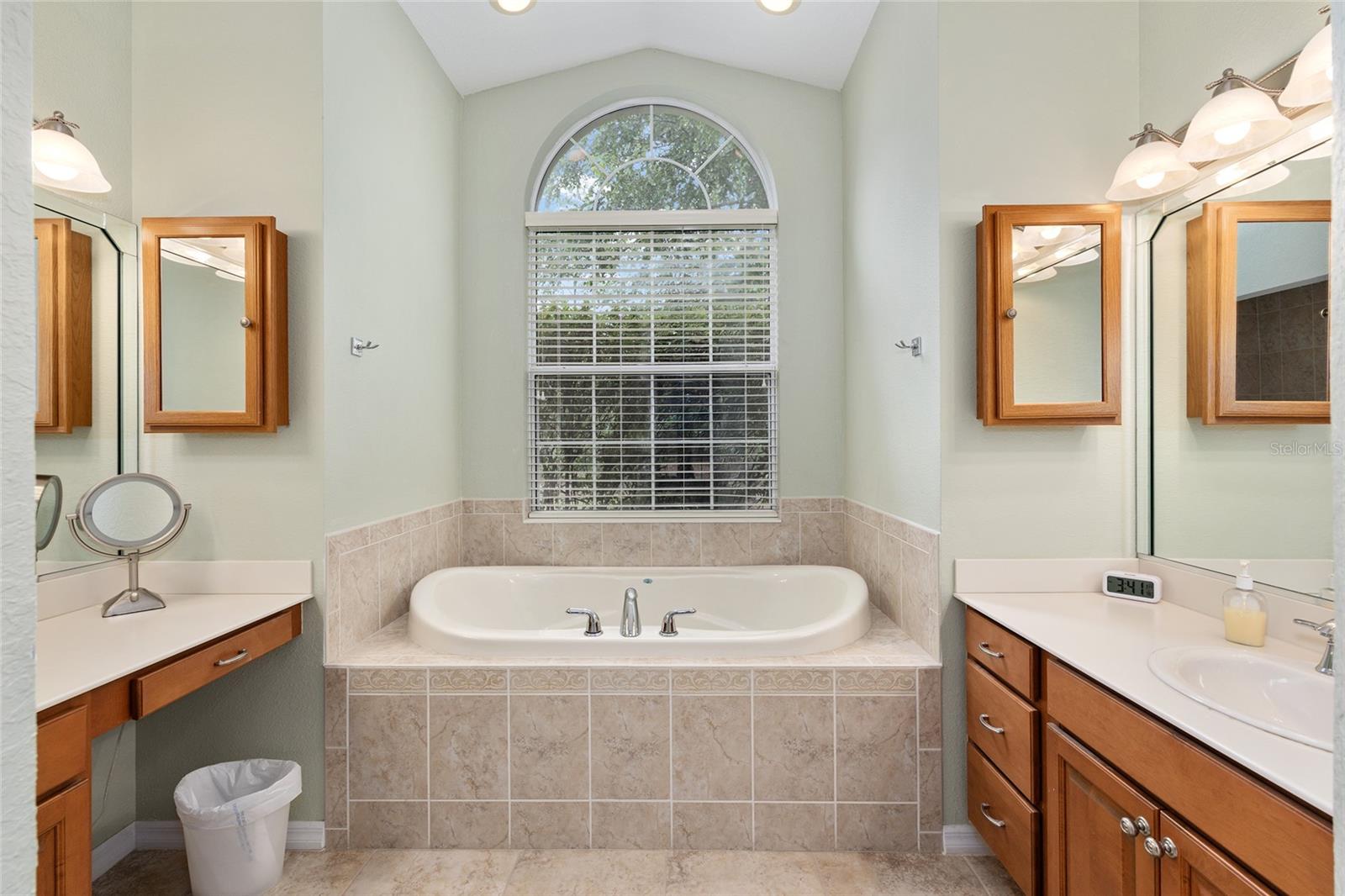 Image 29 of 81 For 8605 209th Court Road