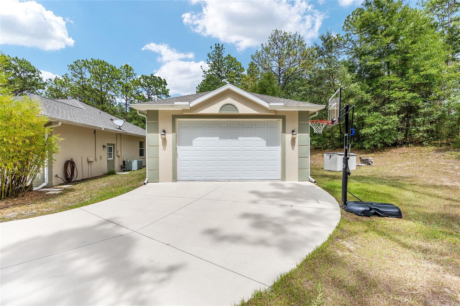 Image 3 of 81 For 8605 209th Court Road