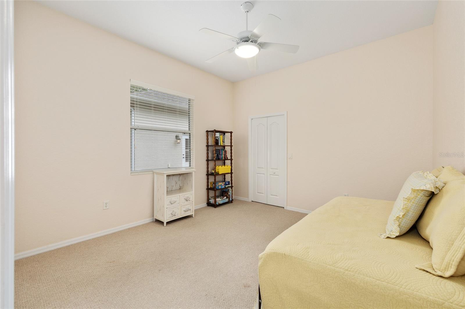 Image 31 of 81 For 8605 209th Court Road