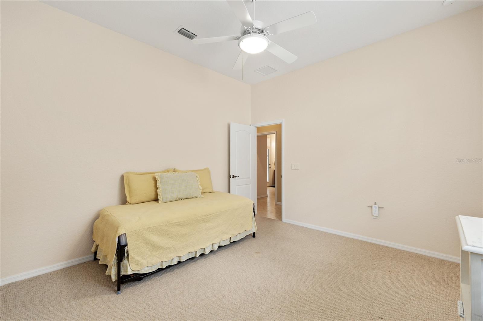 Image 32 of 81 For 8605 209th Court Road