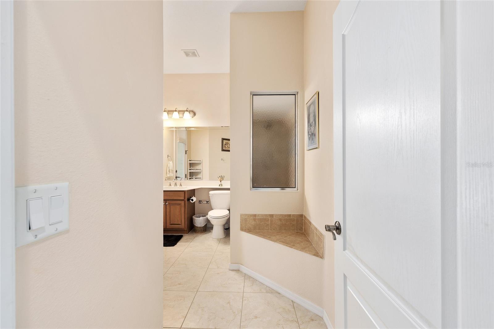 Image 33 of 81 For 8605 209th Court Road
