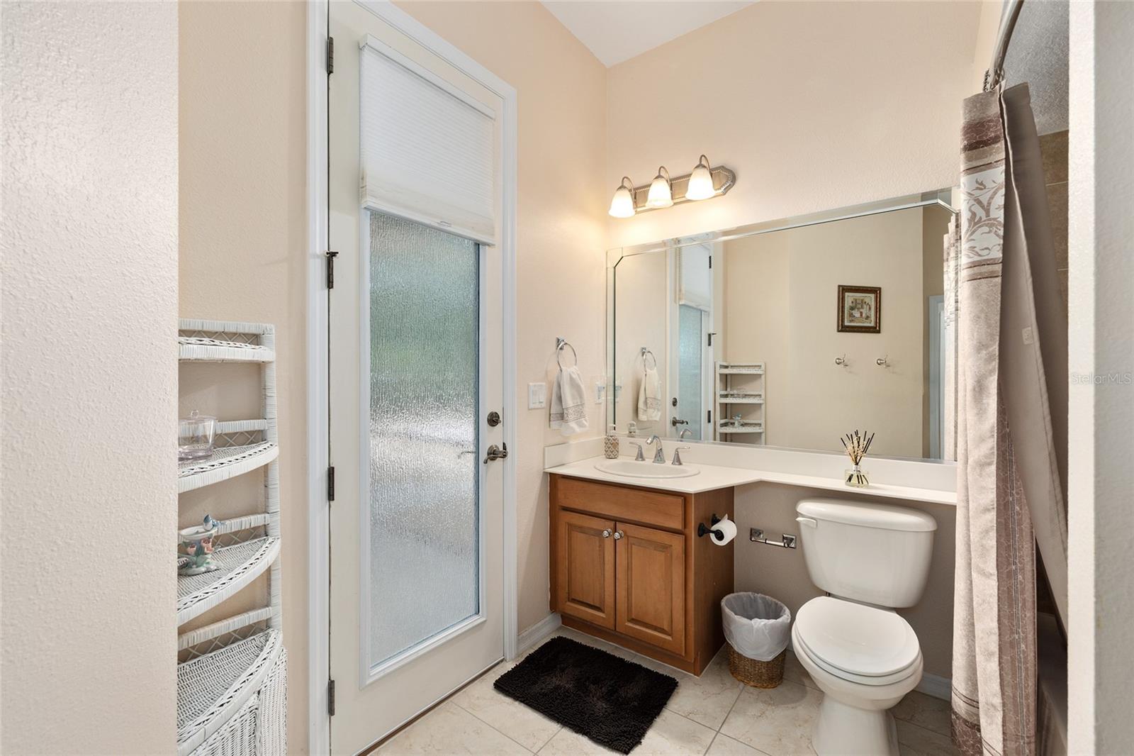Image 34 of 81 For 8605 209th Court Road