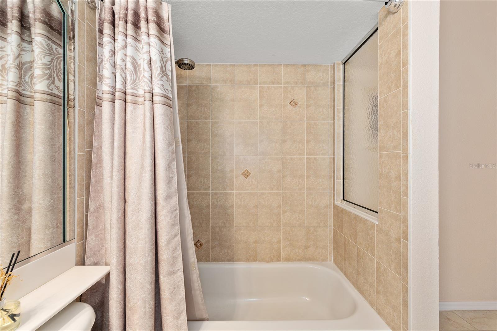 Image 35 of 81 For 8605 209th Court Road