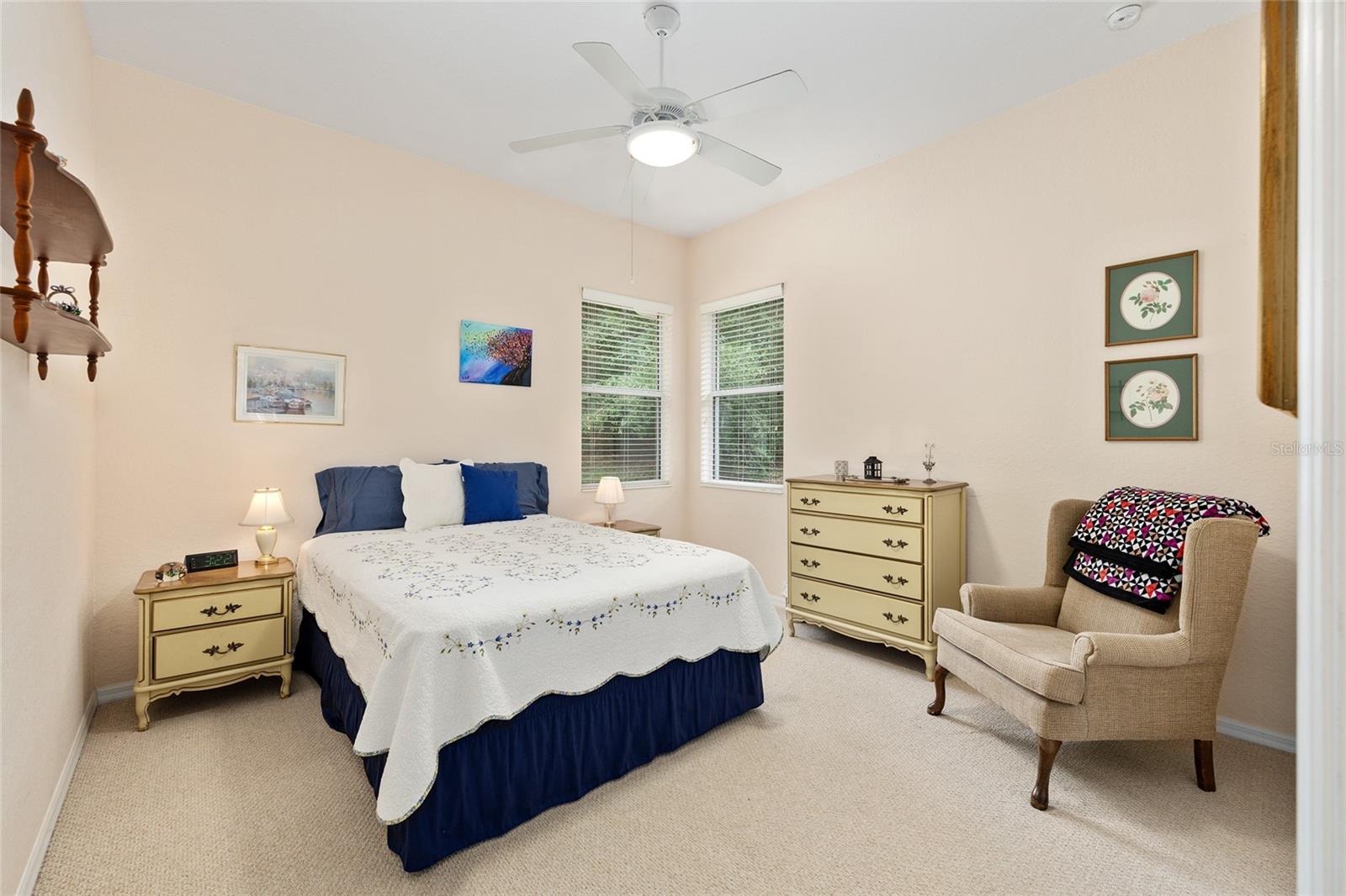 Image 36 of 81 For 8605 209th Court Road