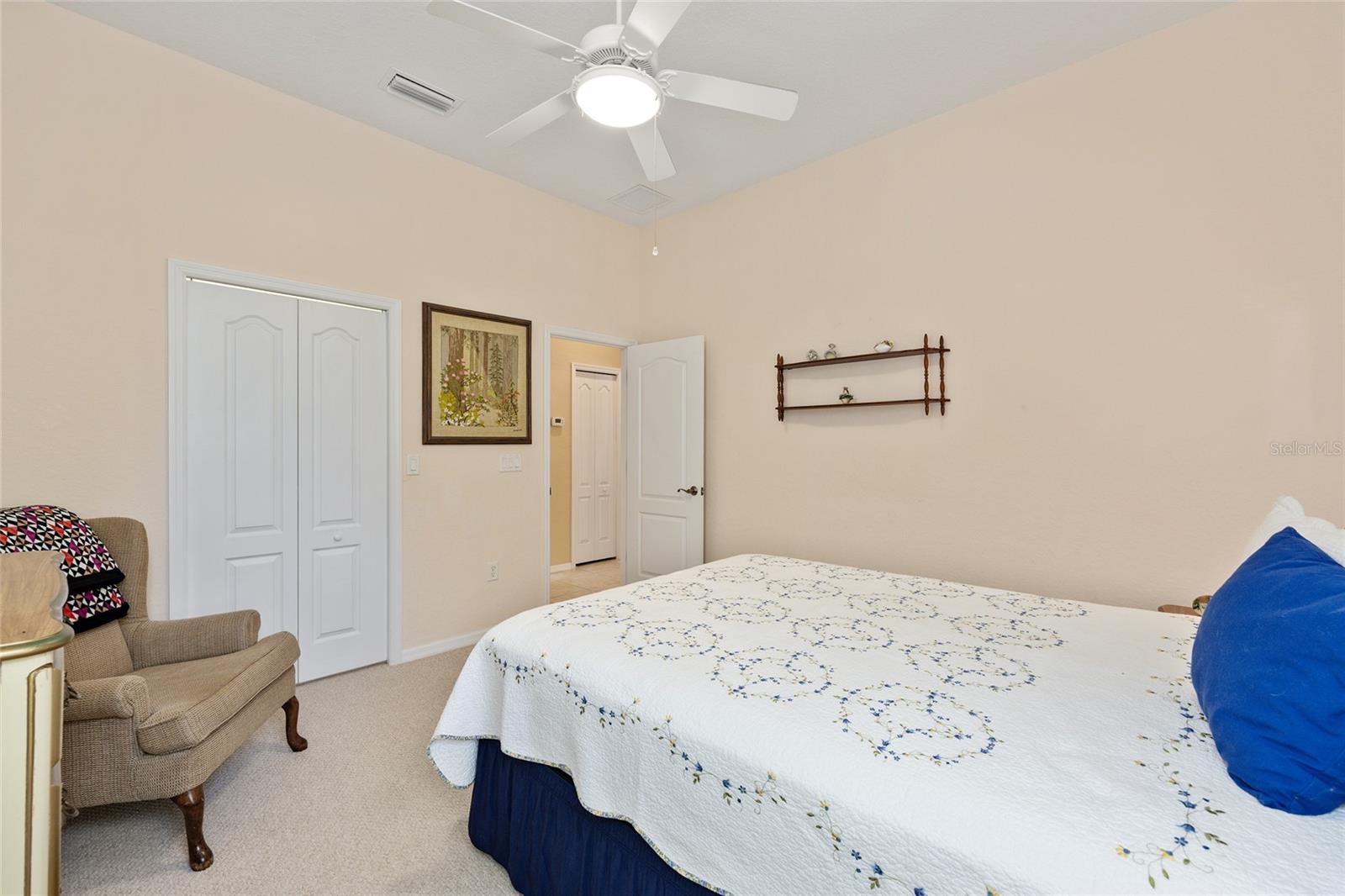 Image 37 of 81 For 8605 209th Court Road