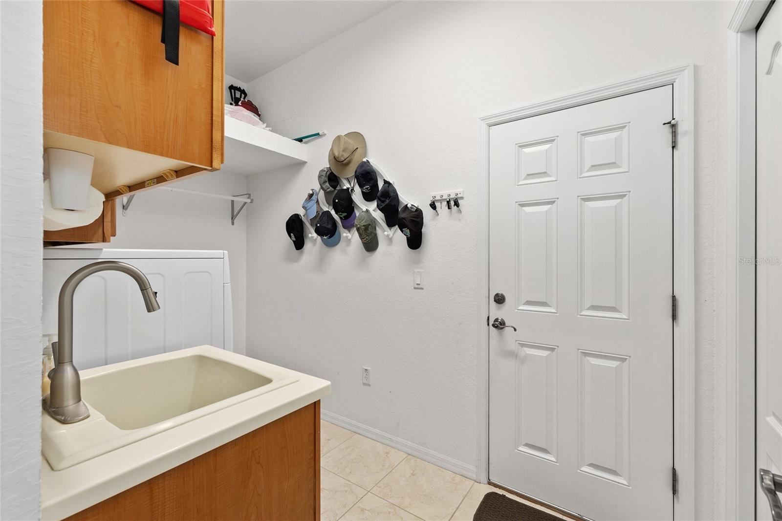 Image 38 of 81 For 8605 209th Court Road