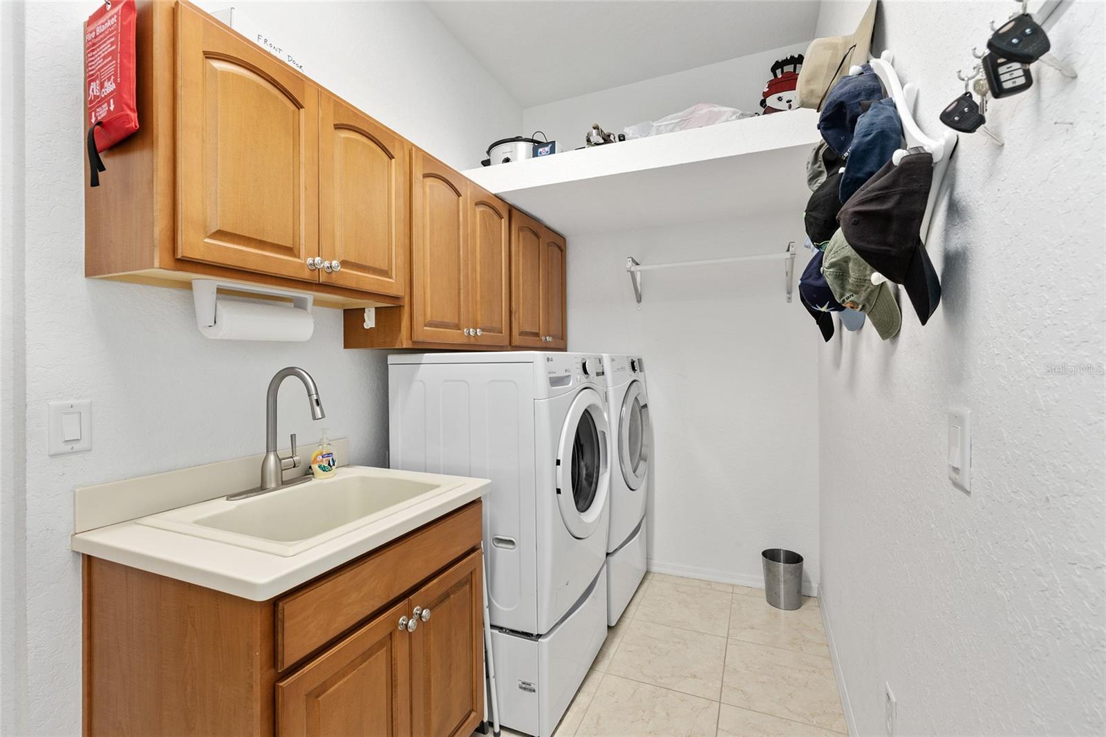 Image 39 of 81 For 8605 209th Court Road