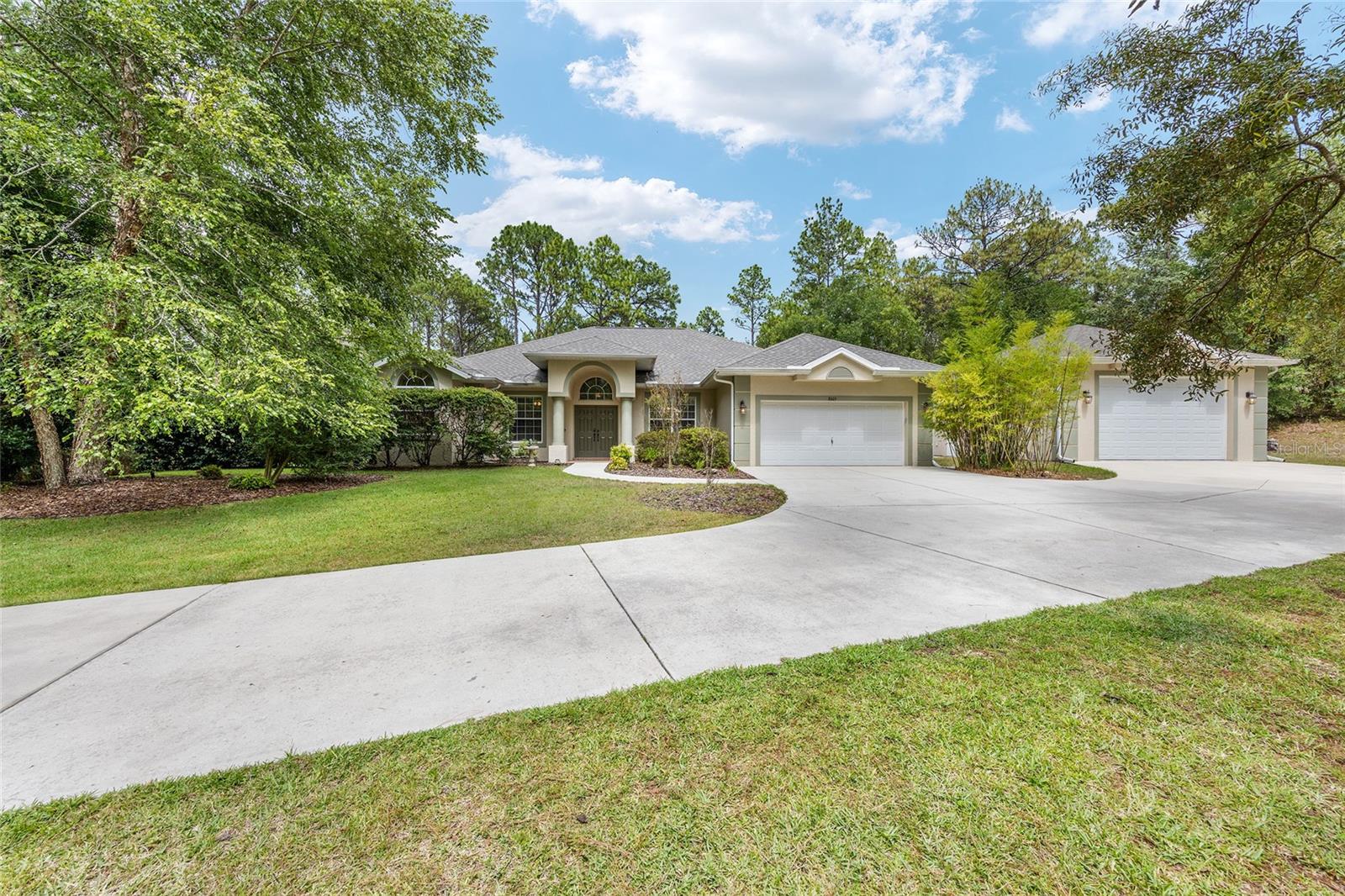 Image 4 of 81 For 8605 209th Court Road