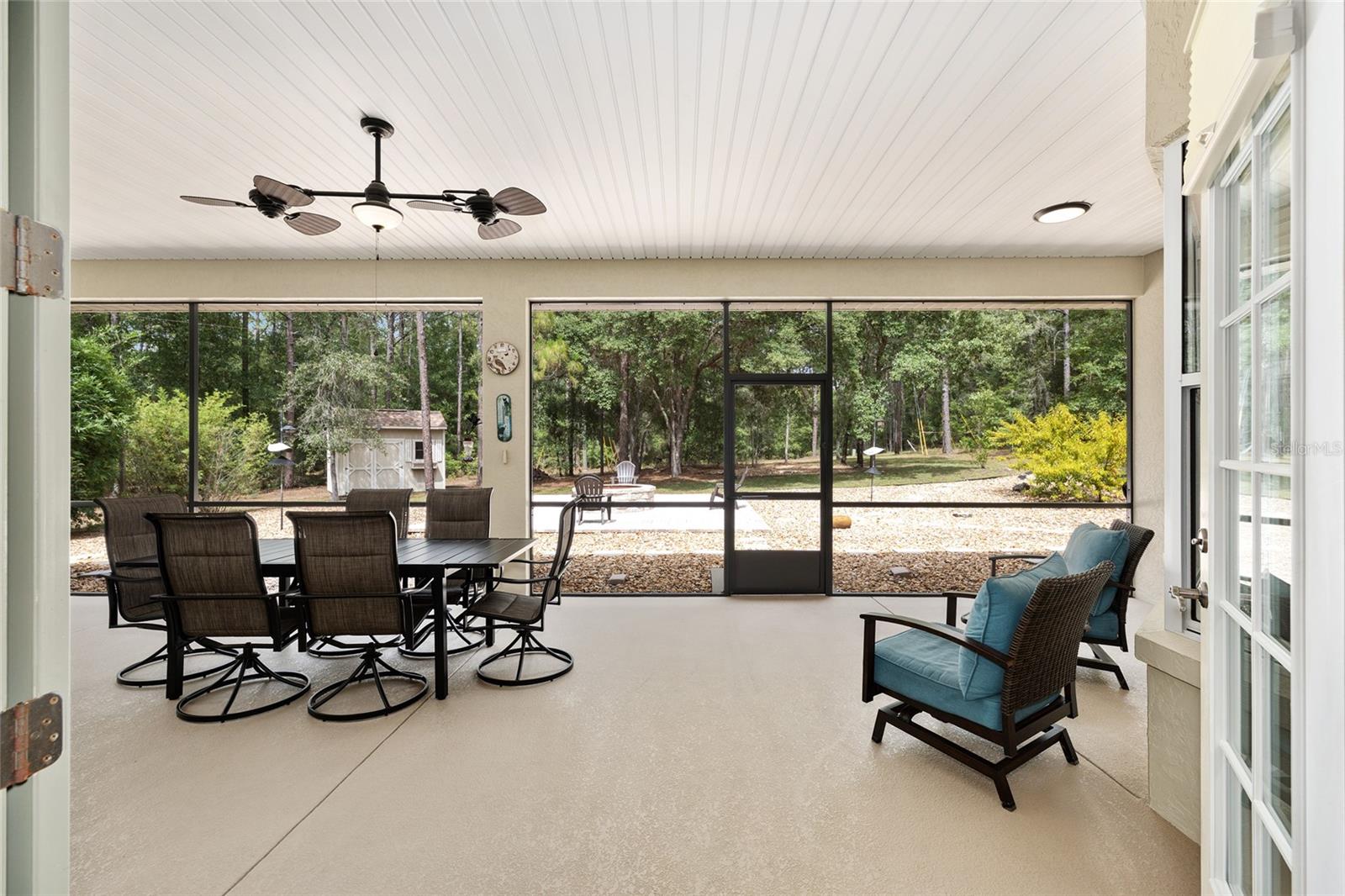 Image 40 of 81 For 8605 209th Court Road