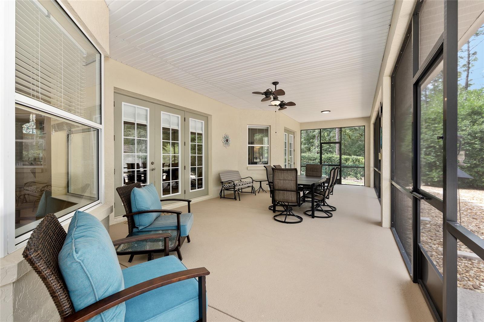 Image 41 of 81 For 8605 209th Court Road
