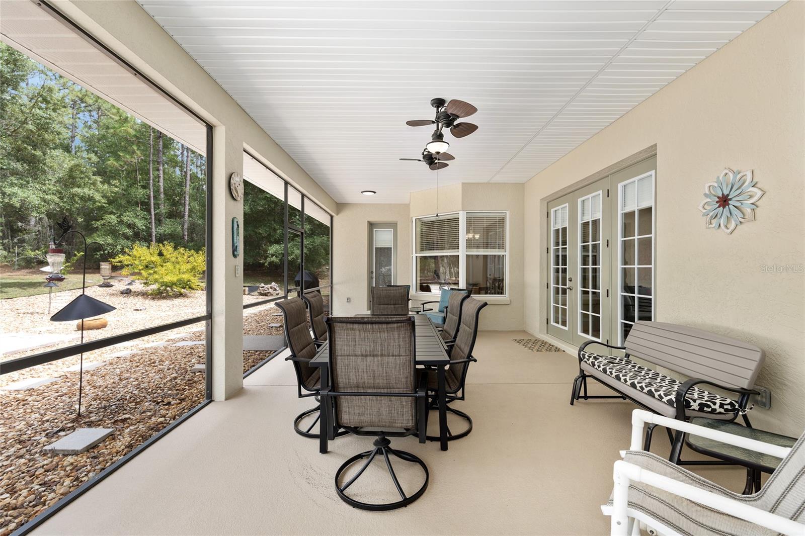 Image 42 of 81 For 8605 209th Court Road