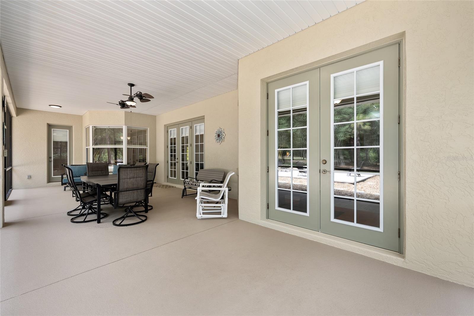 Image 44 of 81 For 8605 209th Court Road