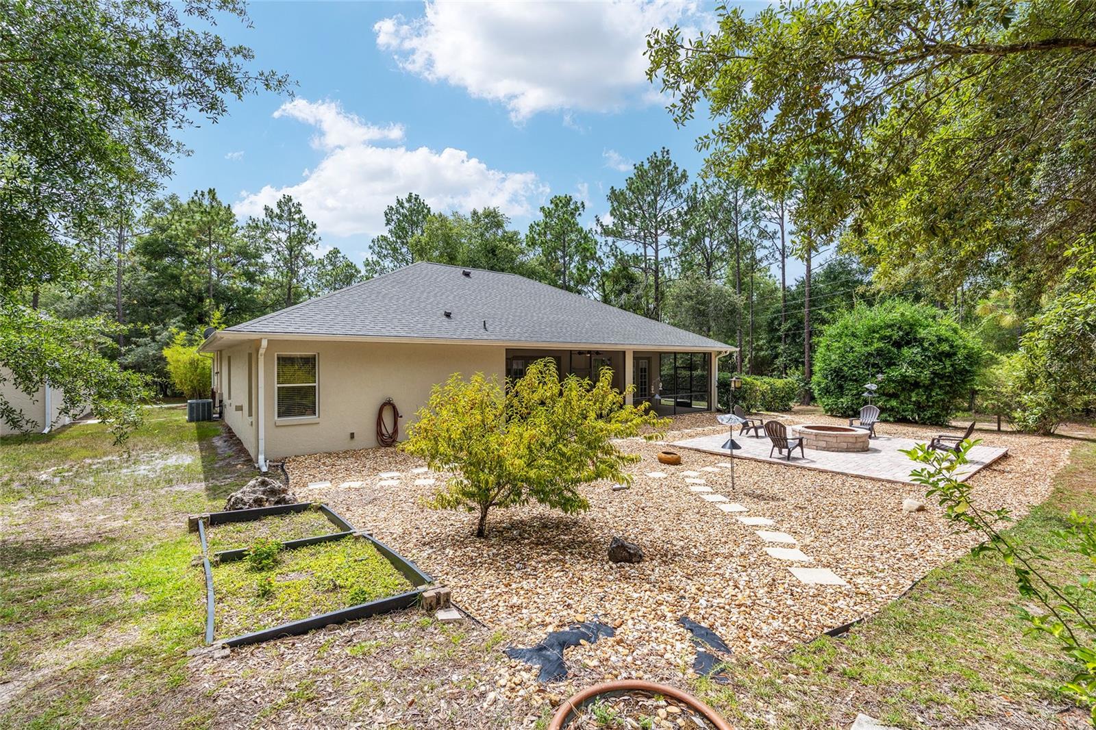 Image 46 of 81 For 8605 209th Court Road