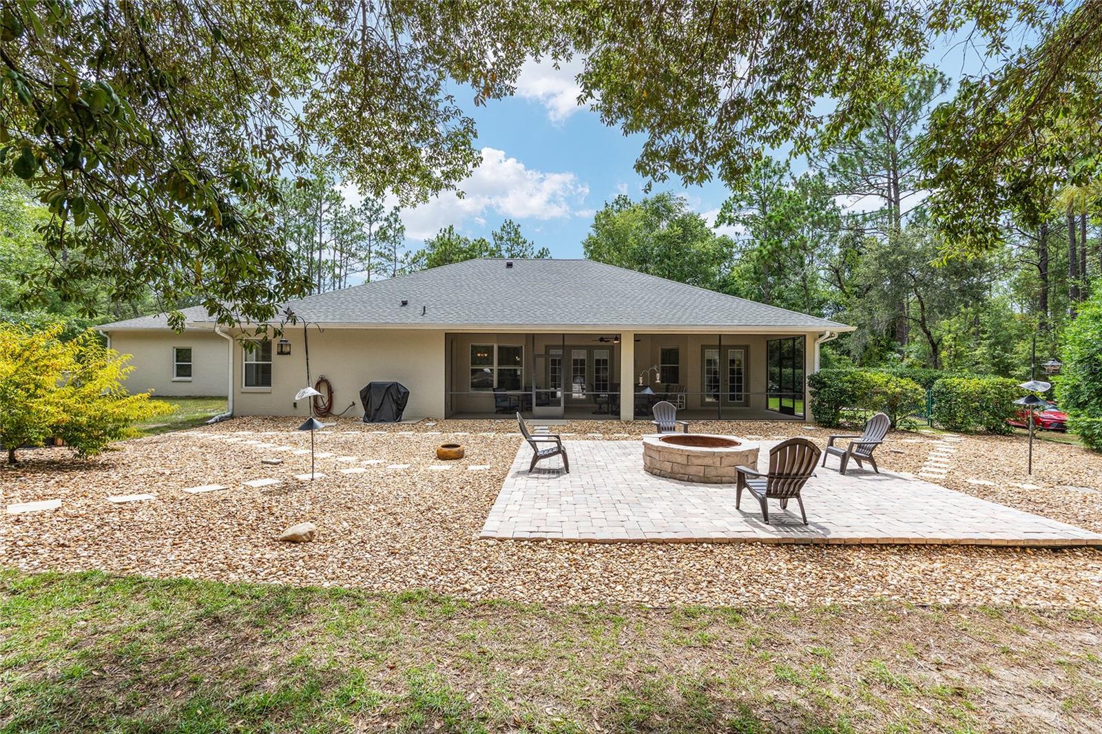Image 47 of 81 For 8605 209th Court Road