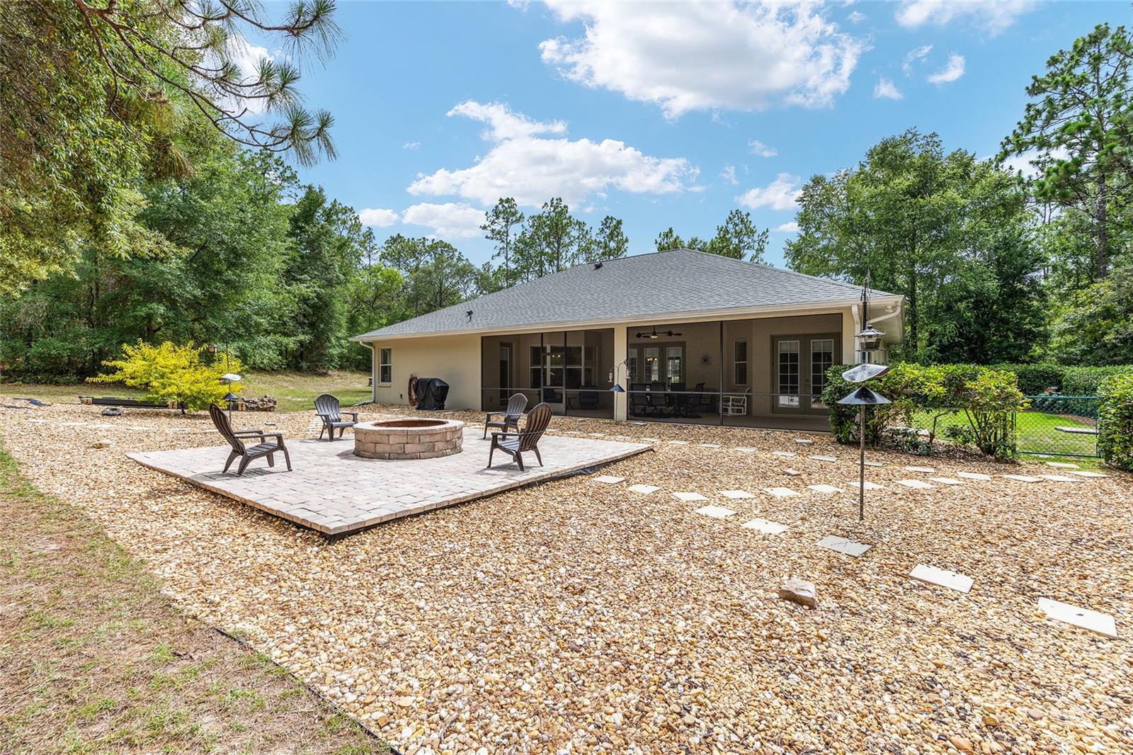 Image 48 of 81 For 8605 209th Court Road