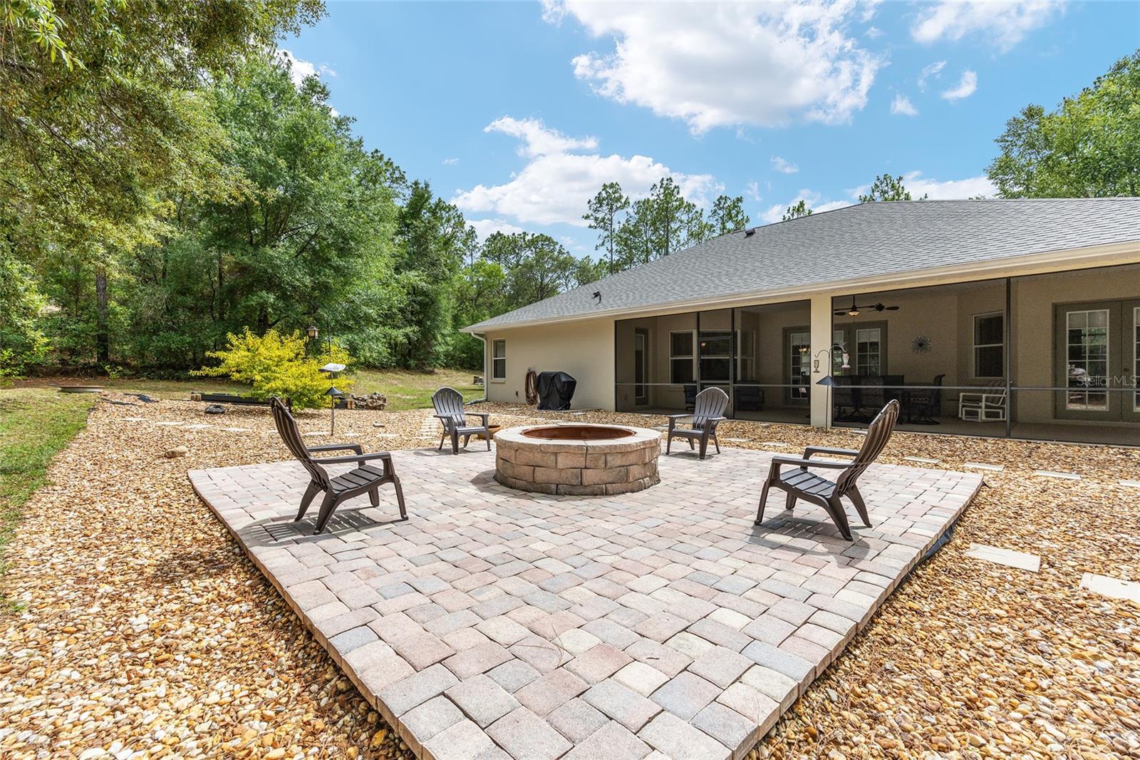 Image 49 of 81 For 8605 209th Court Road