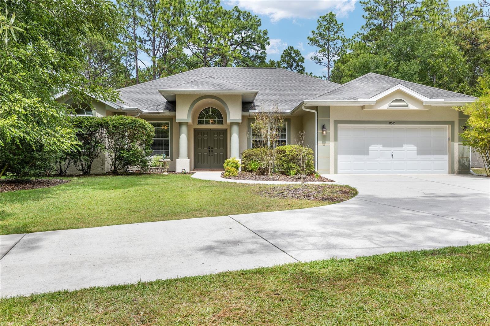 Image 5 of 81 For 8605 209th Court Road