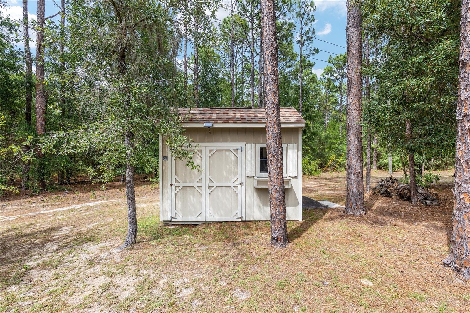 Image 50 of 81 For 8605 209th Court Road