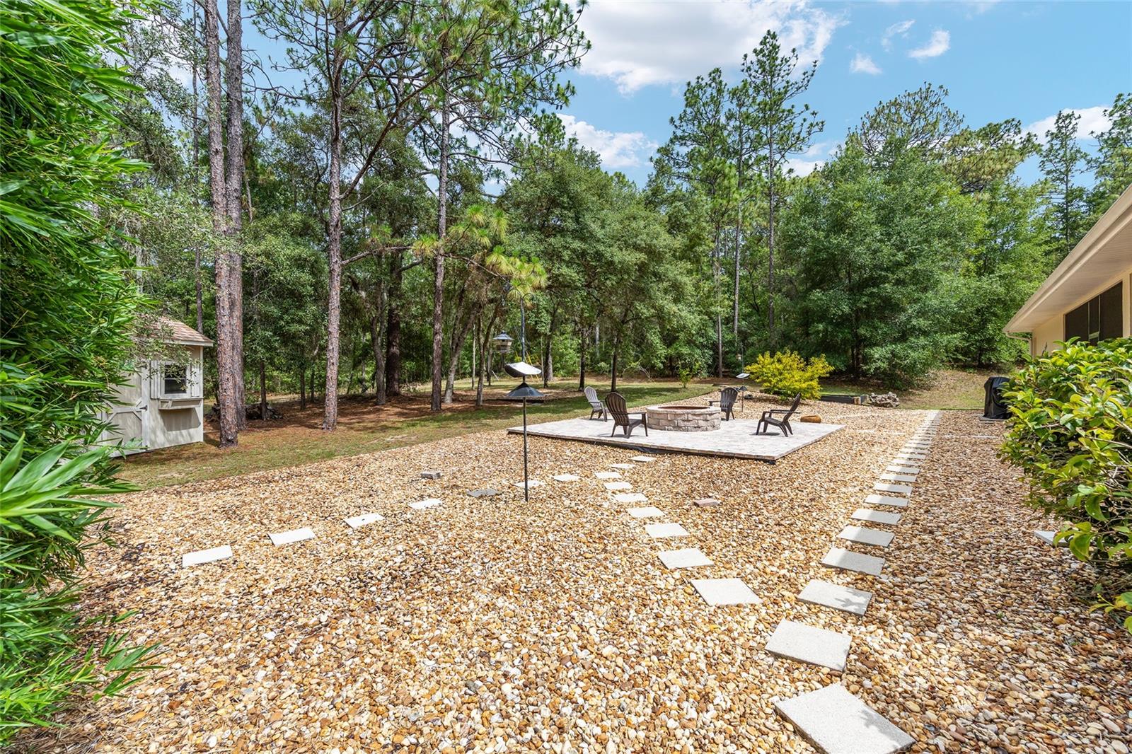 Image 51 of 81 For 8605 209th Court Road