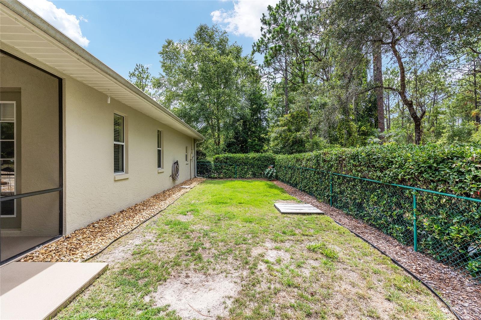 Image 52 of 81 For 8605 209th Court Road