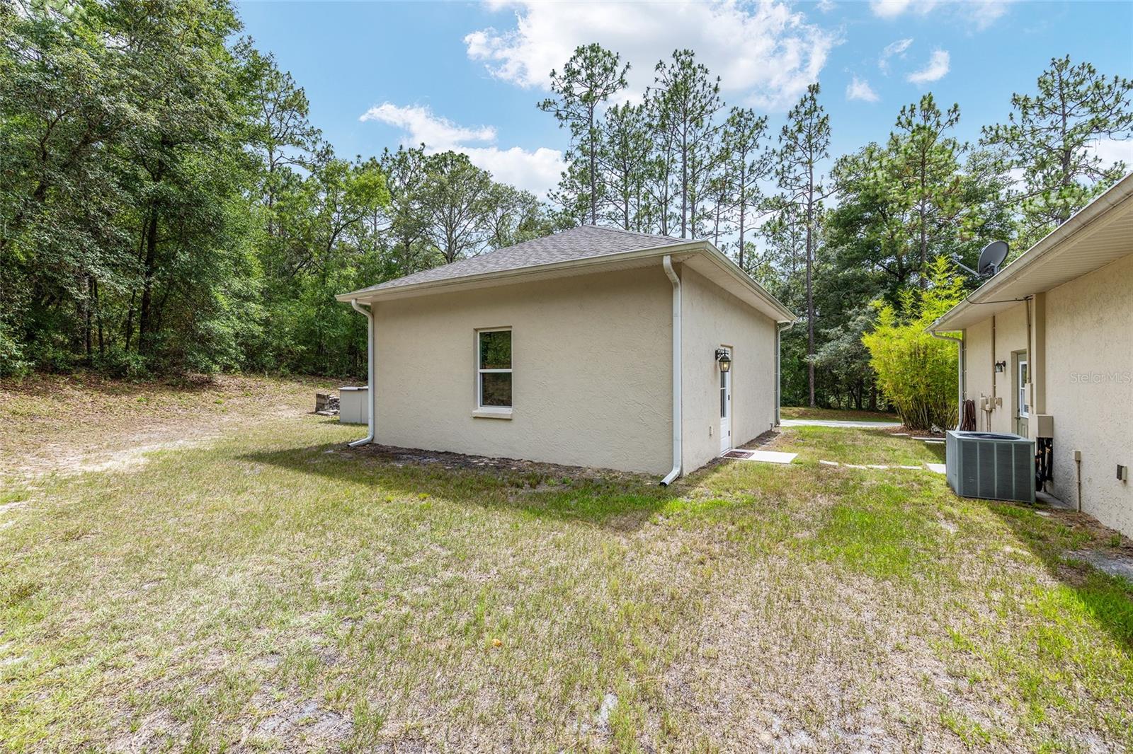 Image 53 of 81 For 8605 209th Court Road