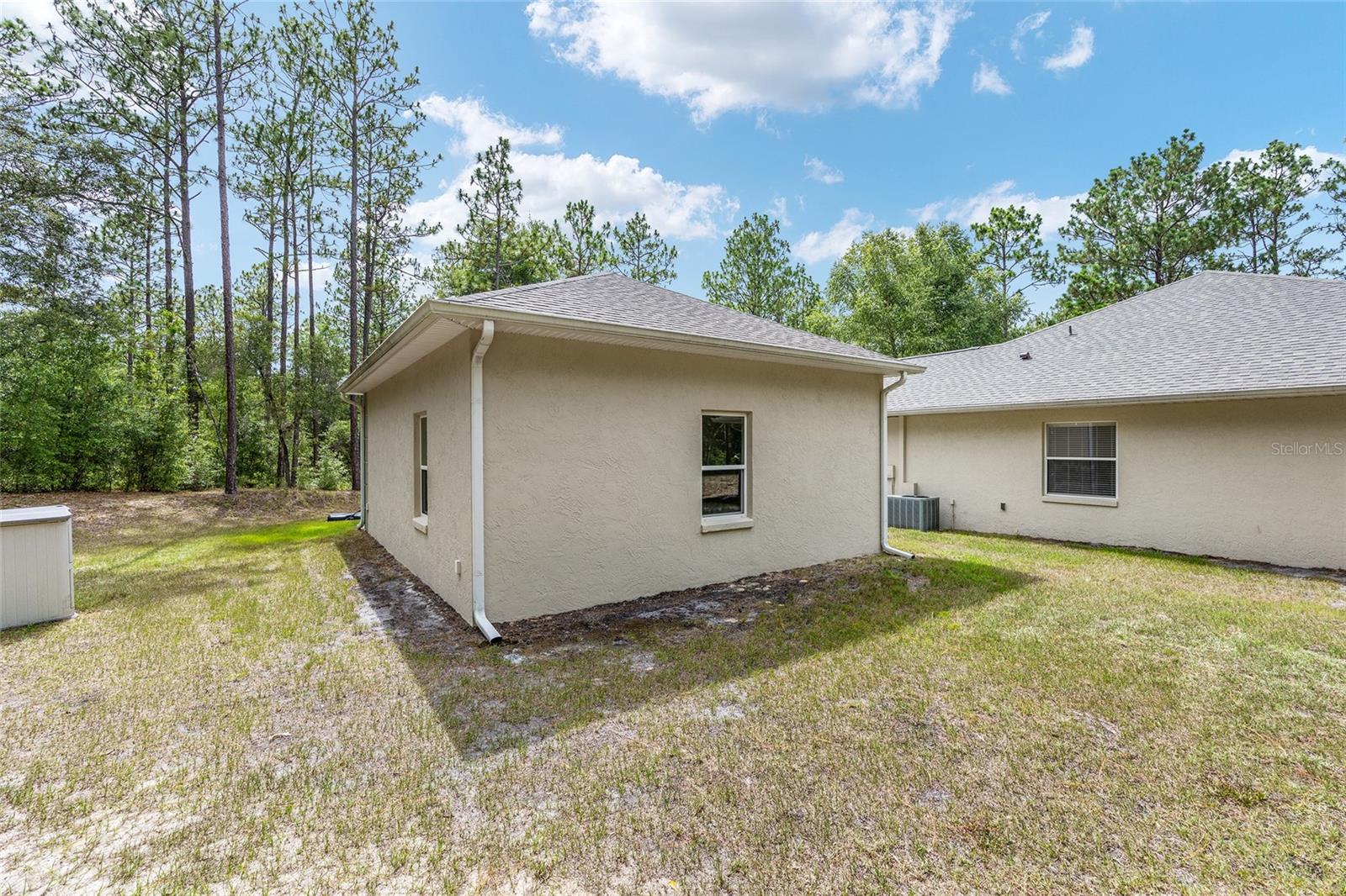Image 54 of 81 For 8605 209th Court Road